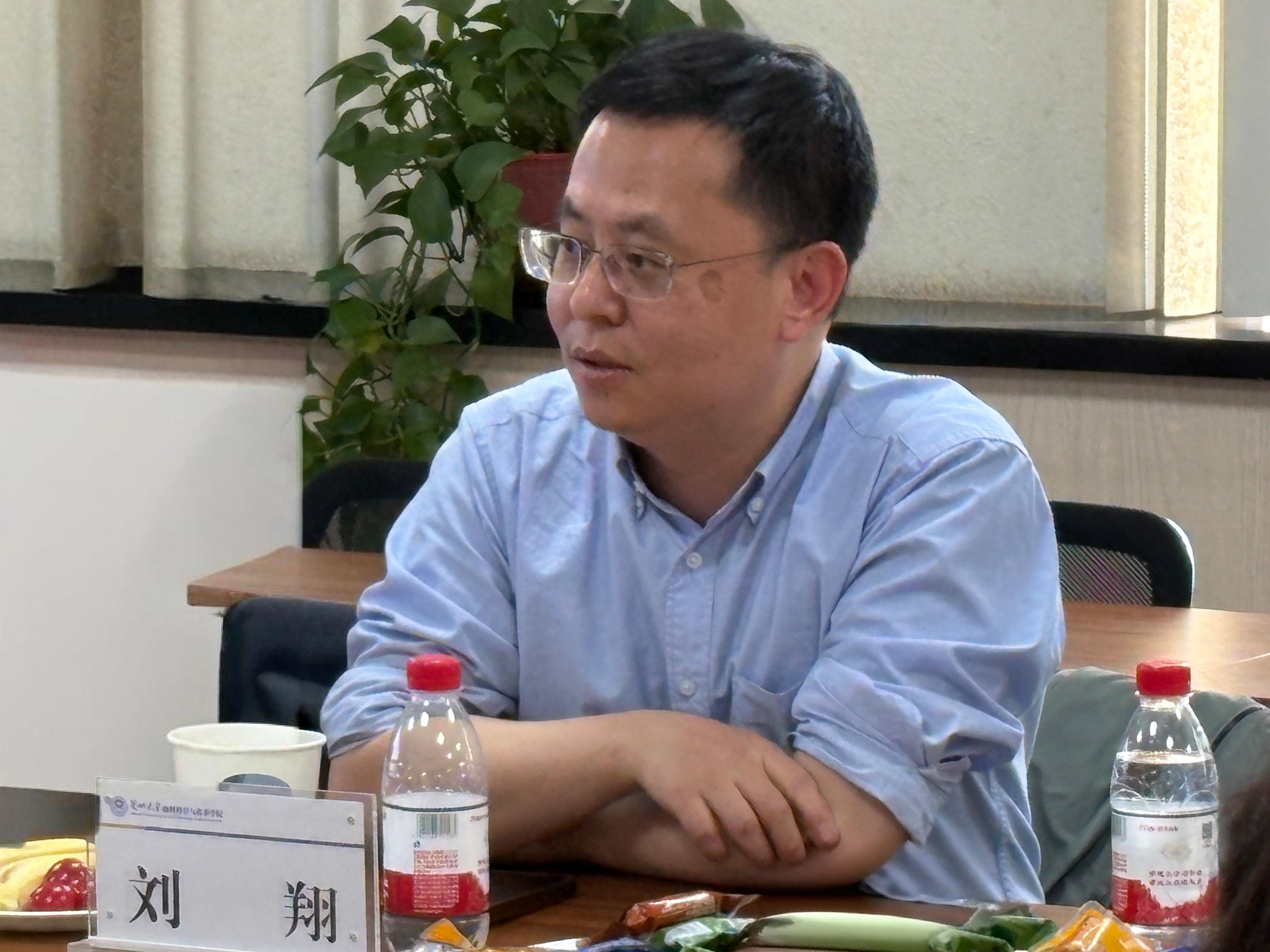 kaiyun官方登录入口