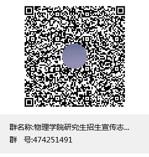 kaiyun官方登录入口