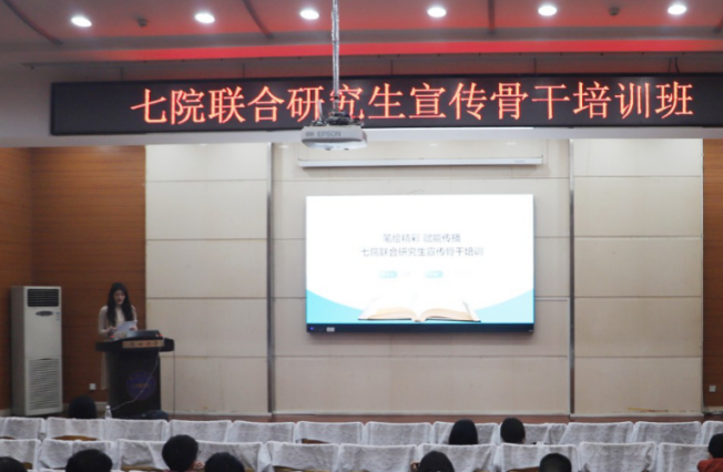 kaiyun官方登录入口