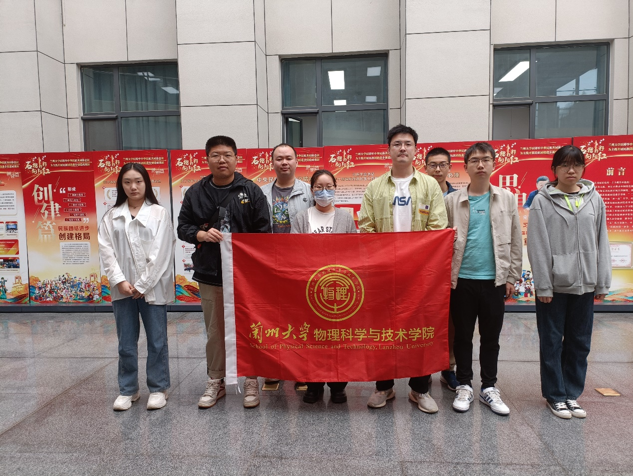kaiyun官方登录入口