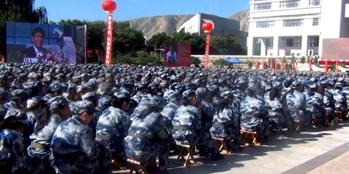 kaiyun官方登录入口