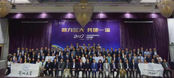 kaiyun官方登录入口