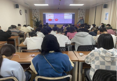 kaiyun官方登录入口