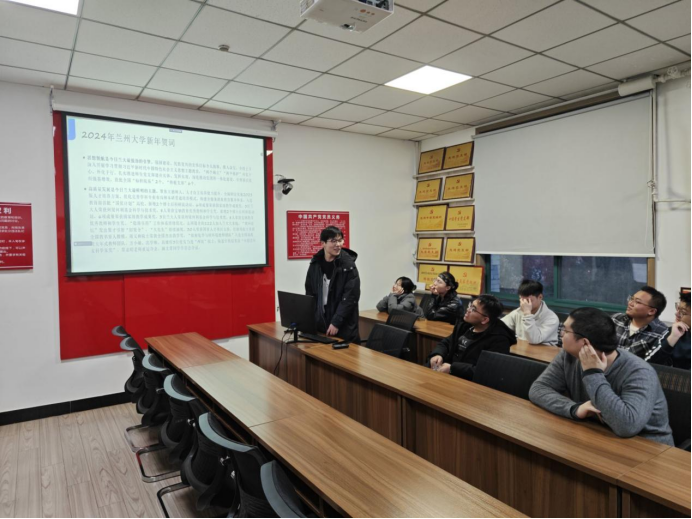 kaiyun官方登录入口