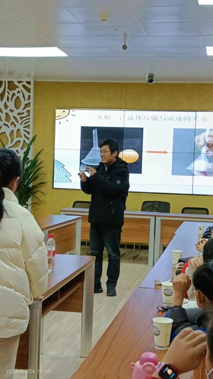 kaiyun官方登录入口