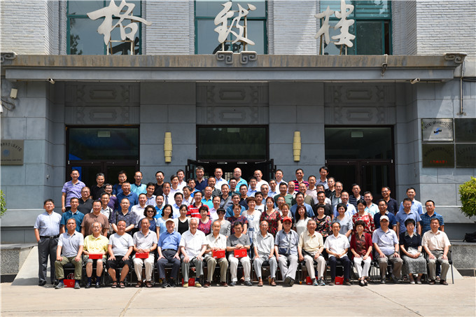 kaiyun官方登录入口