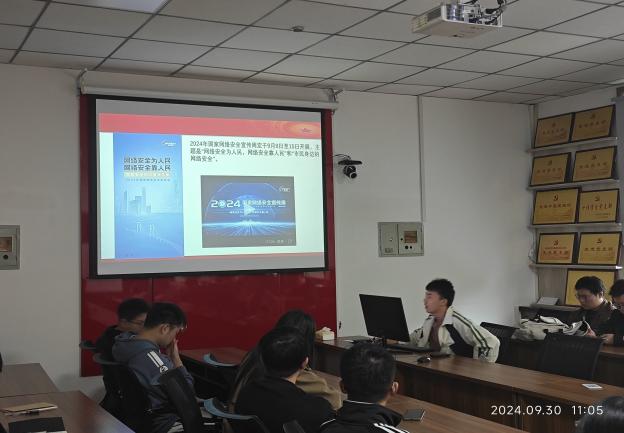 kaiyun官方登录入口
