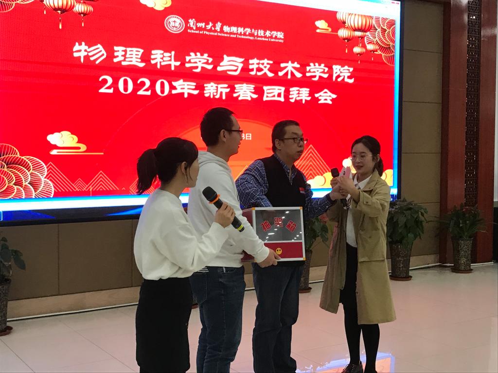 kaiyun官方登录入口