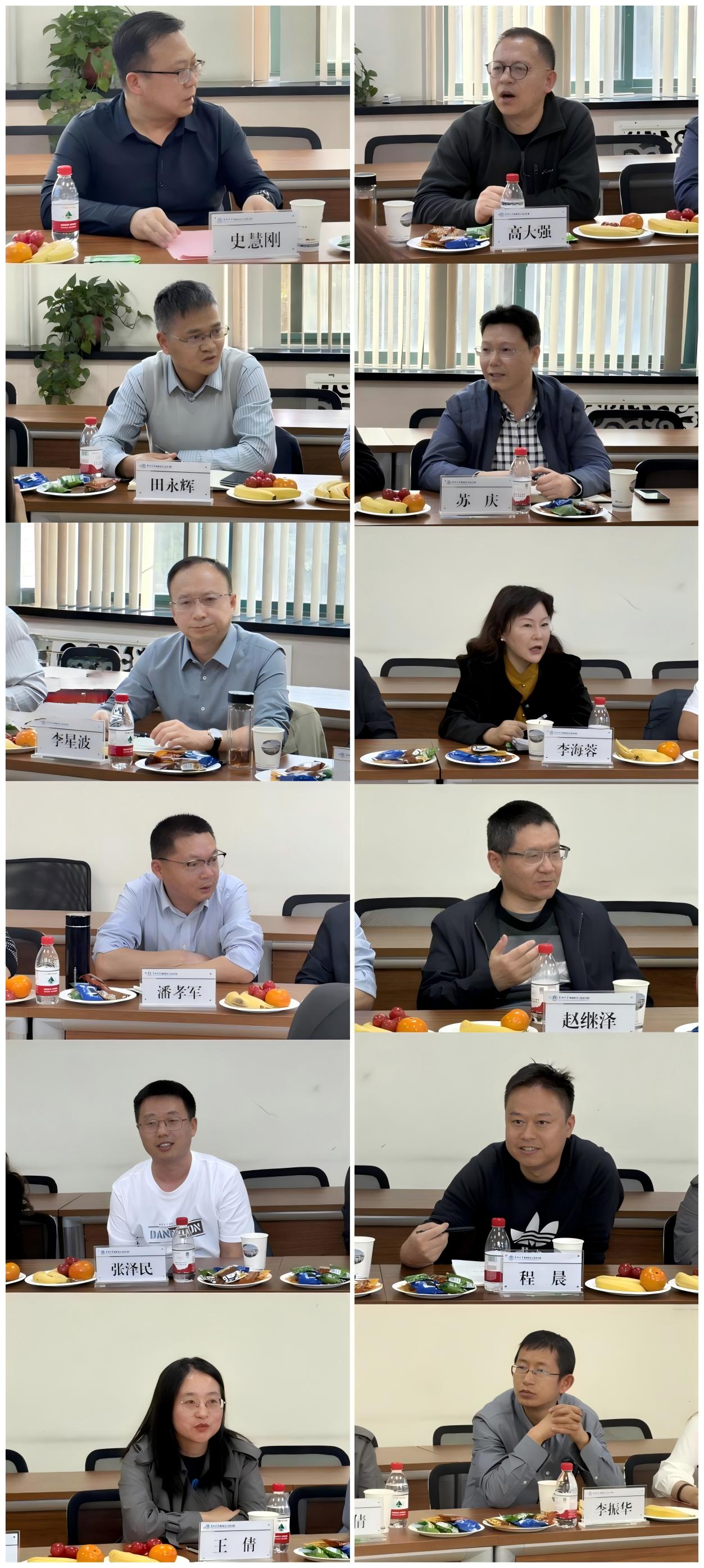 kaiyun官方登录入口