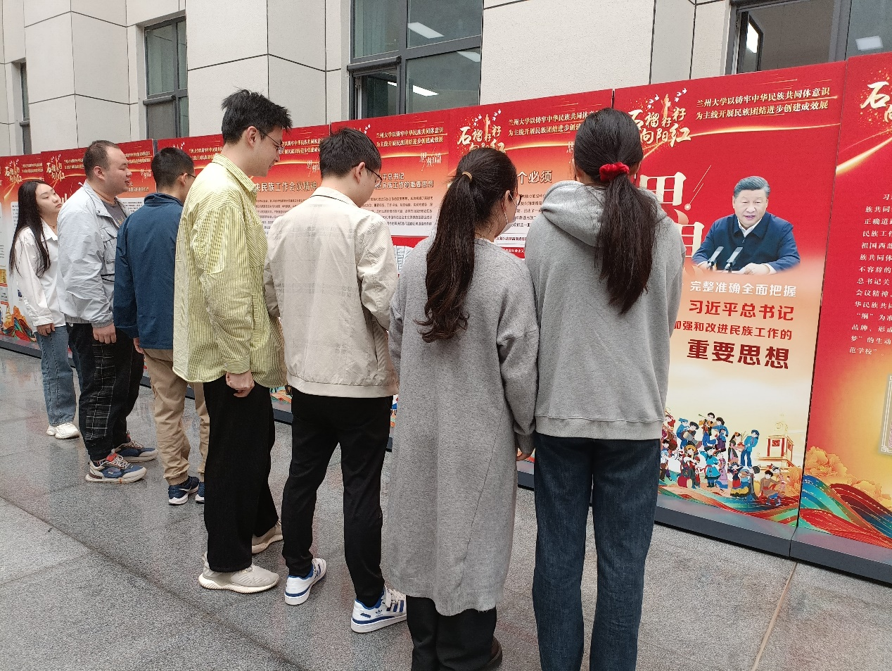 kaiyun官方登录入口