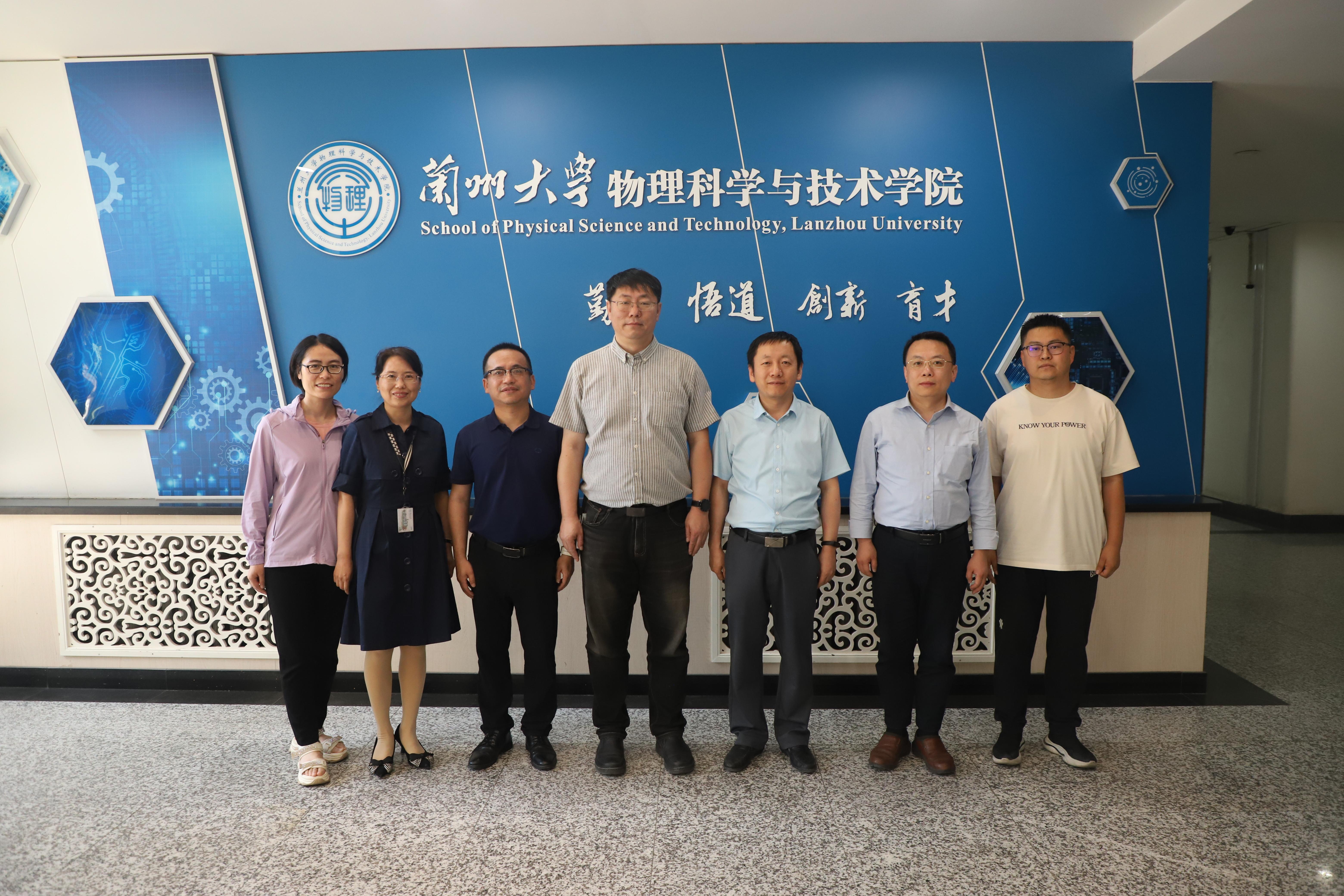 kaiyun官方登录入口