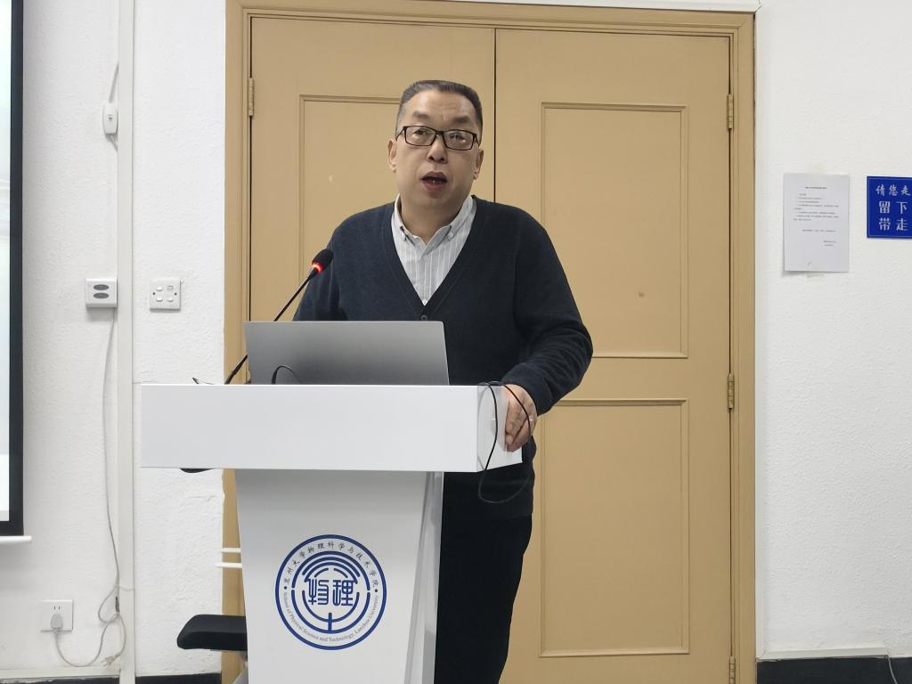 kaiyun官方登录入口