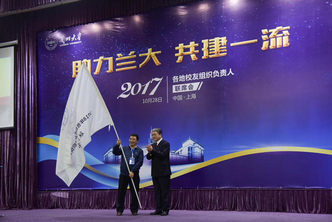 kaiyun官方登录入口