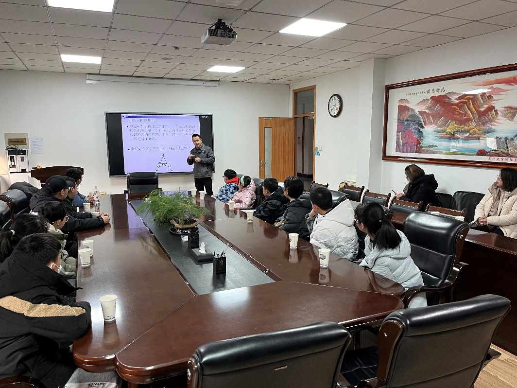 kaiyun官方登录入口