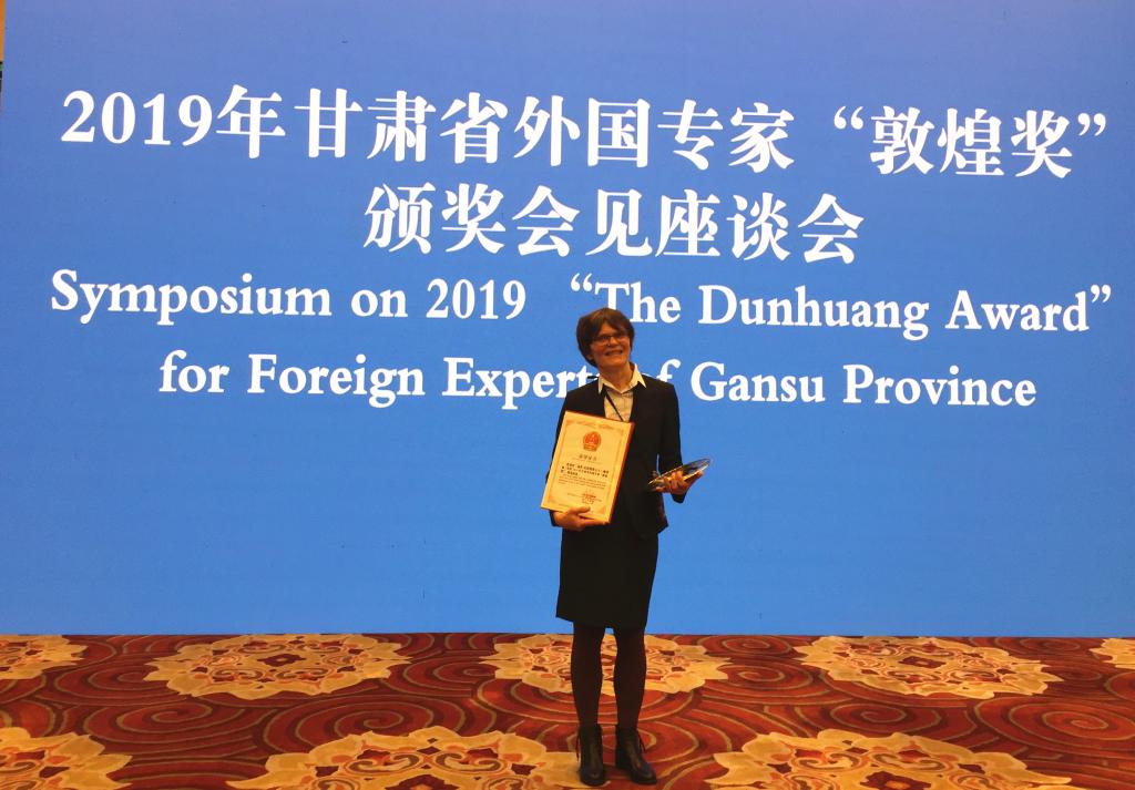 kaiyun官方登录入口