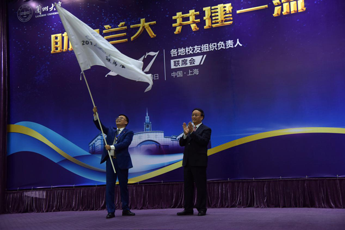 kaiyun官方登录入口
