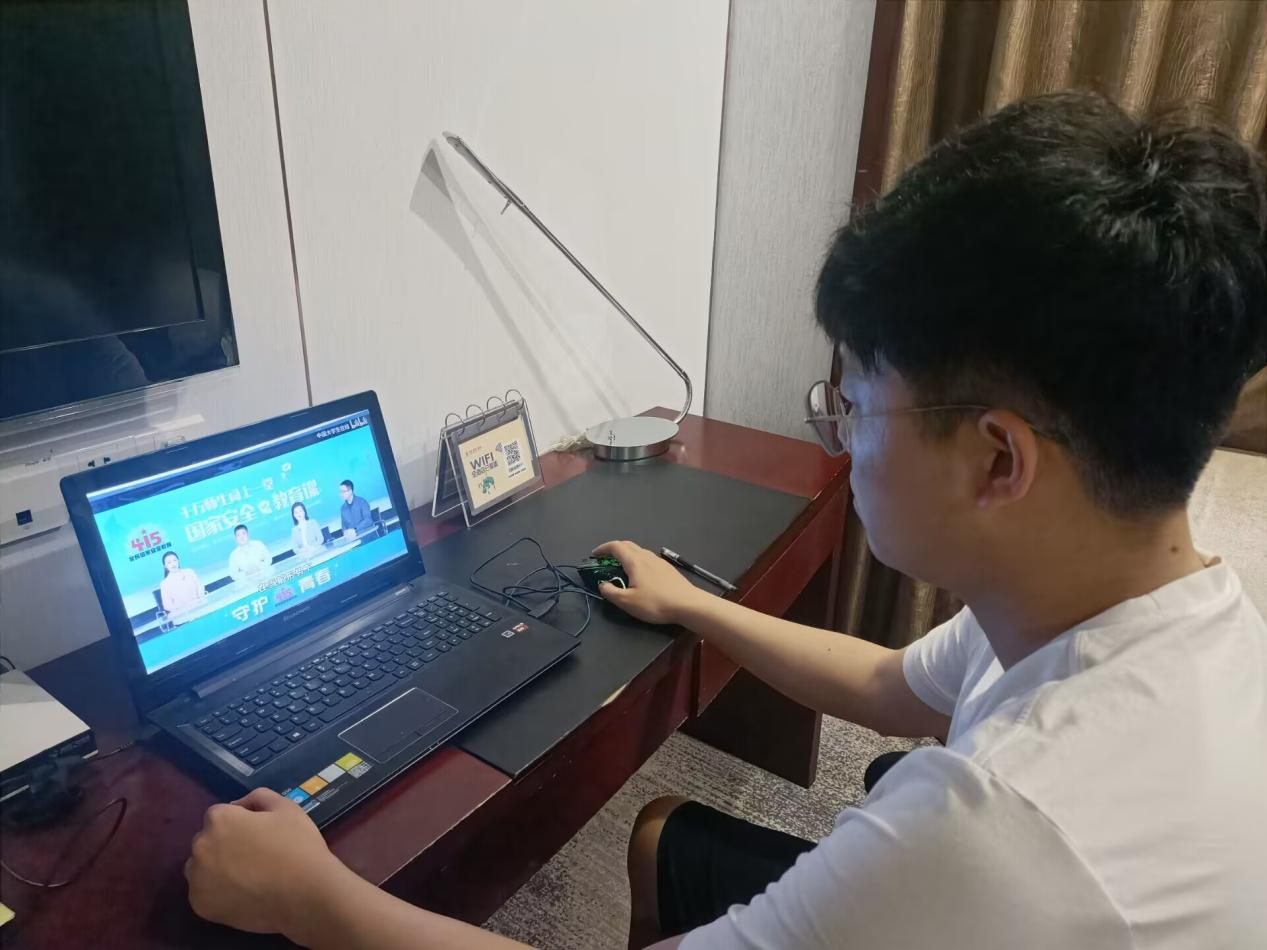 kaiyun官方登录入口