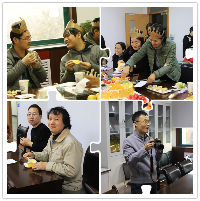 kaiyun官方登录入口