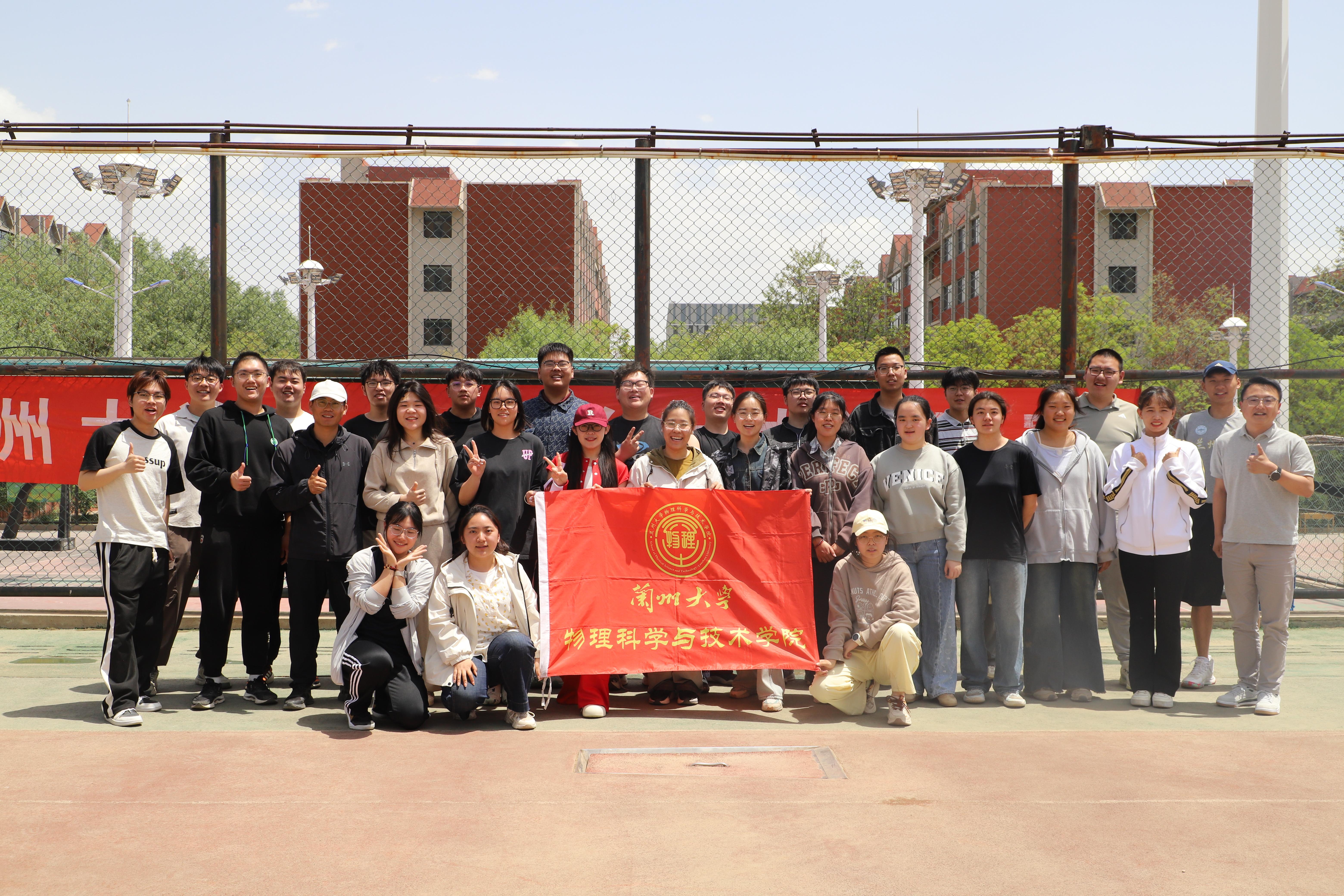 kaiyun官方登录入口