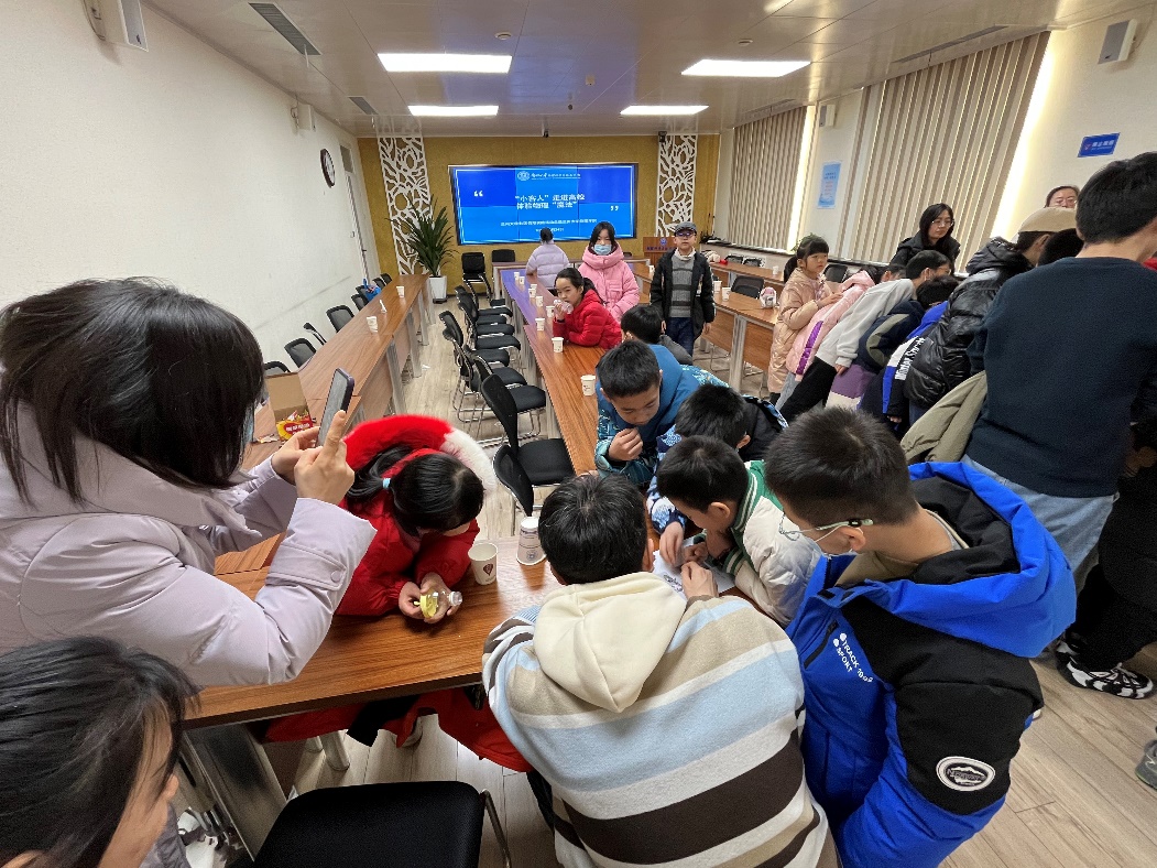 kaiyun官方登录入口
