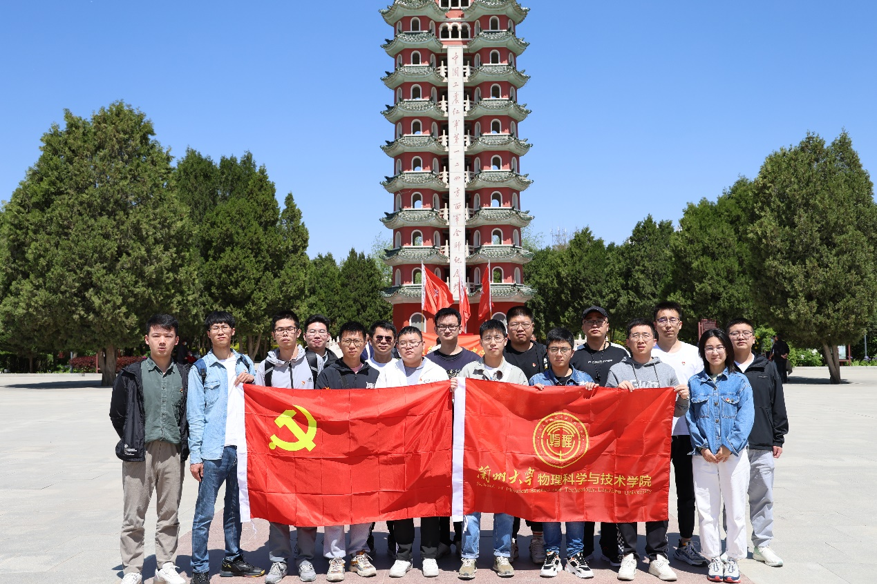 kaiyun官方登录入口