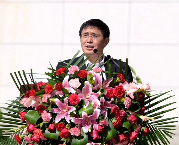 kaiyun官方登录入口