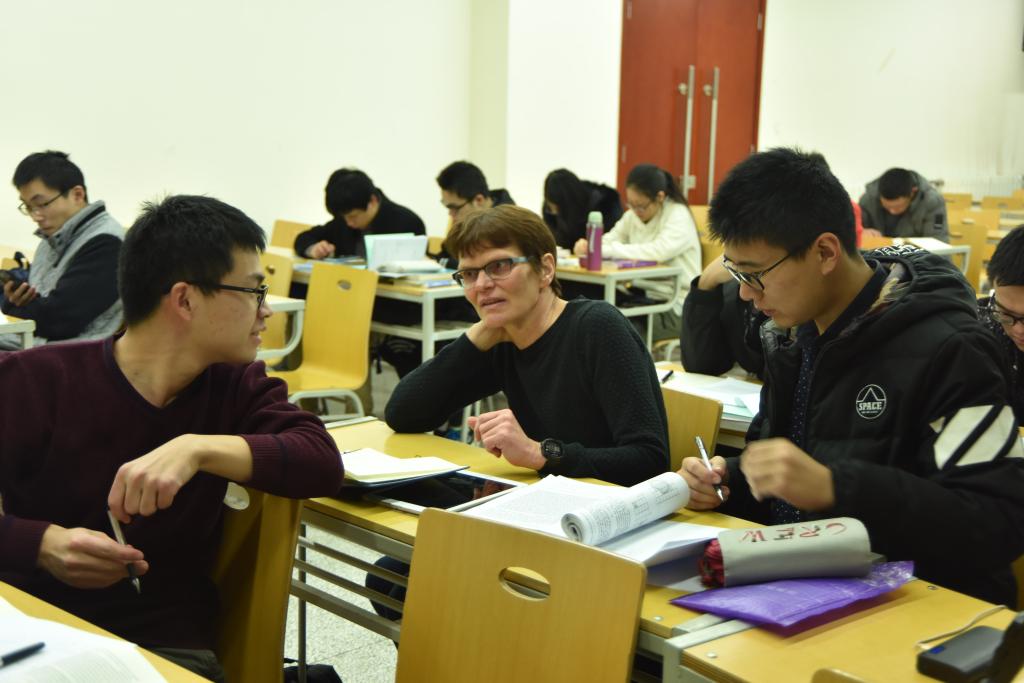 kaiyun官方登录入口