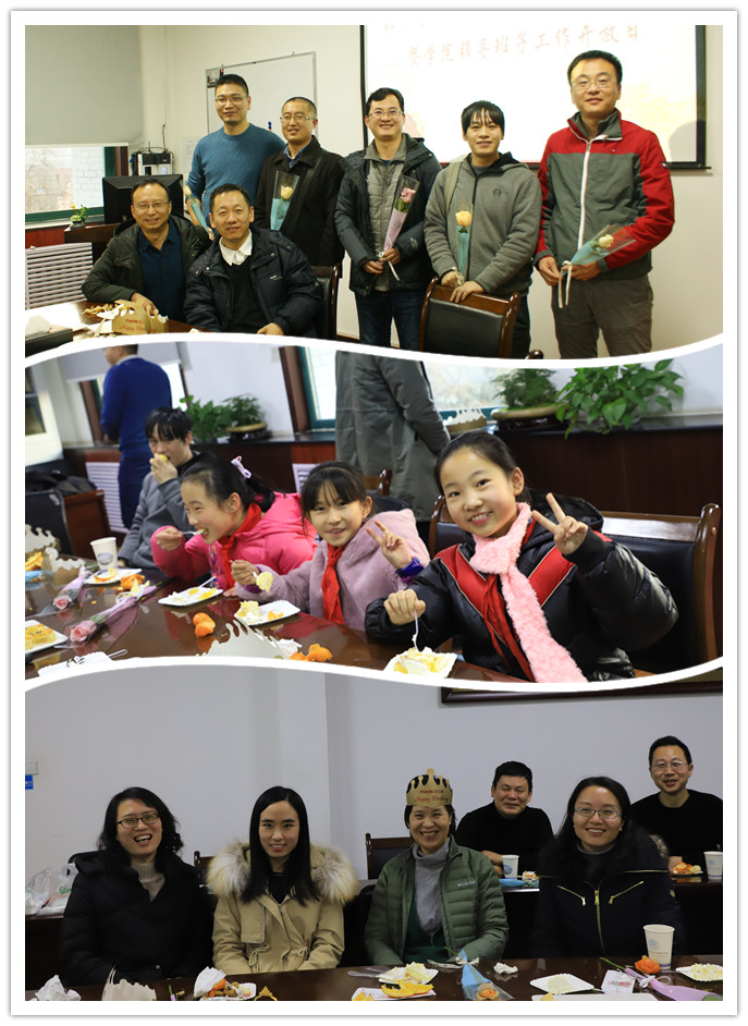 kaiyun官方登录入口