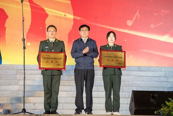 kaiyun官方登录入口