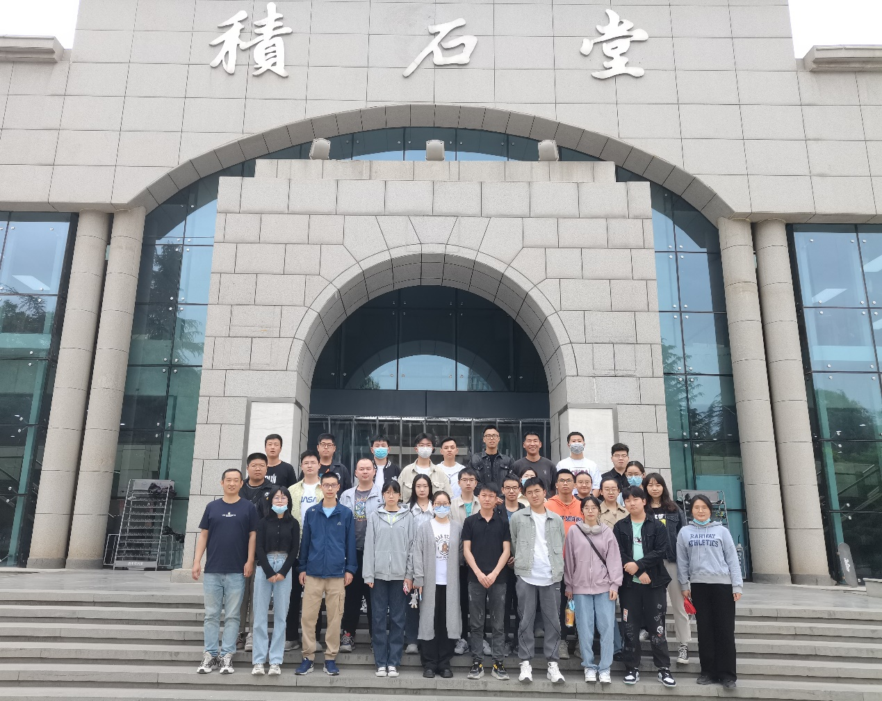 kaiyun官方登录入口