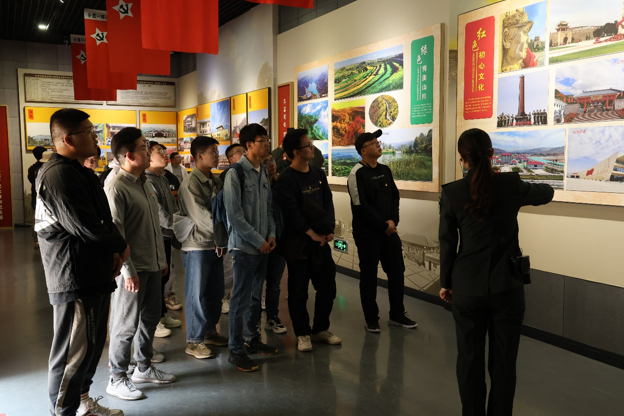 kaiyun官方登录入口