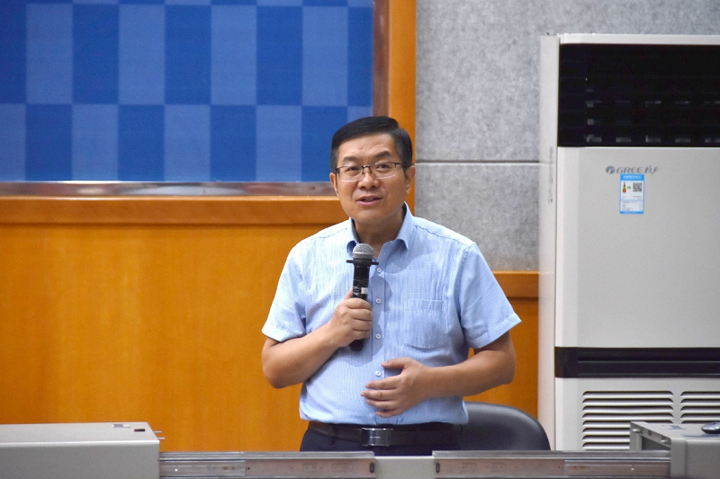 kaiyun官方登录入口