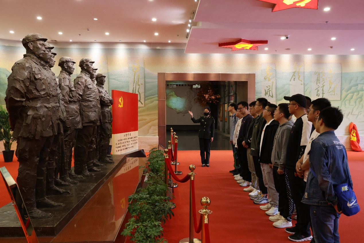 kaiyun官方登录入口