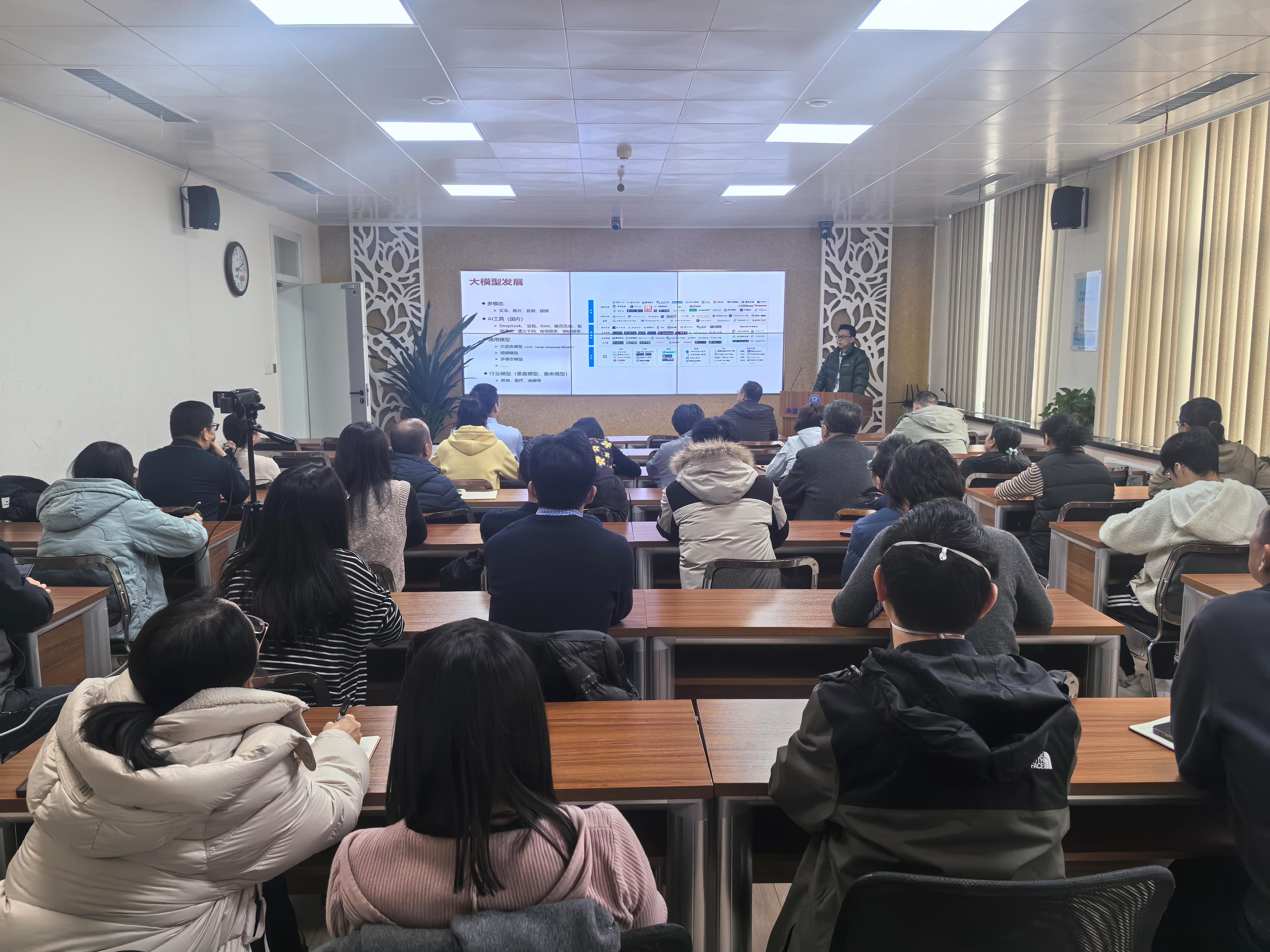 kaiyun官方登录入口