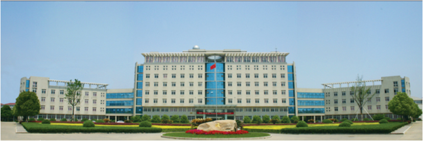 kaiyun官方登录入口
