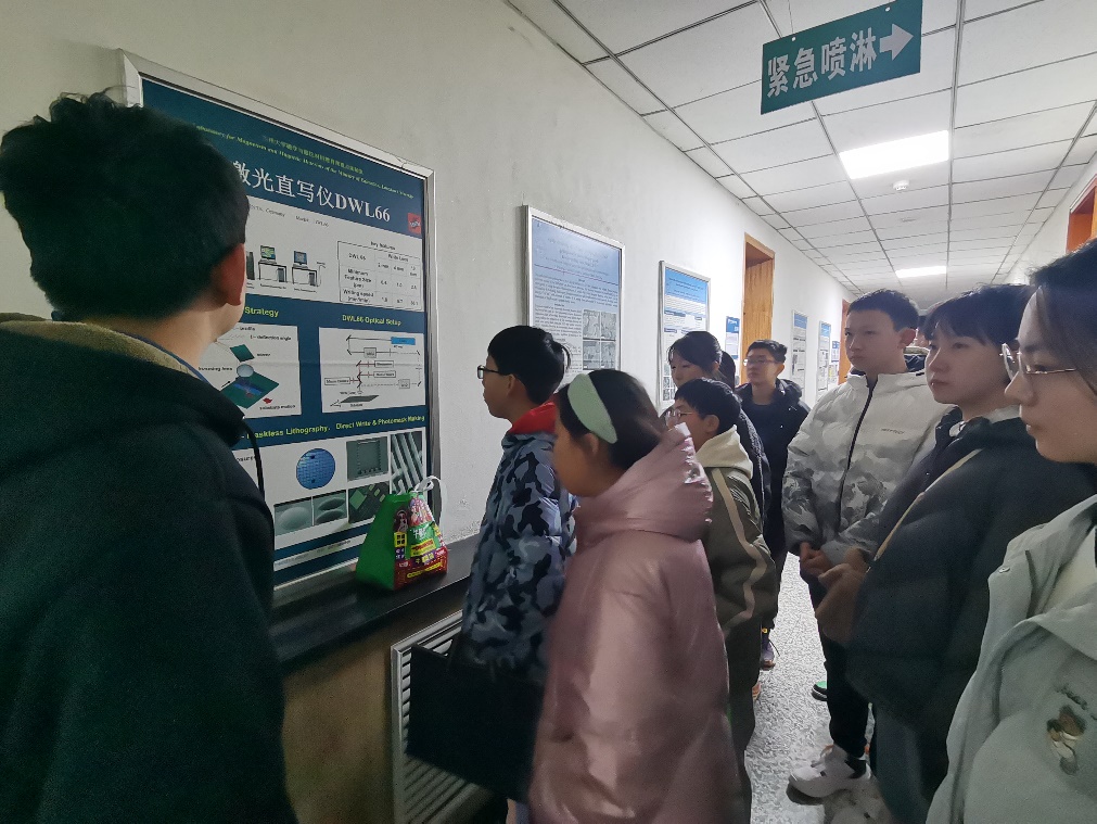 kaiyun官方登录入口