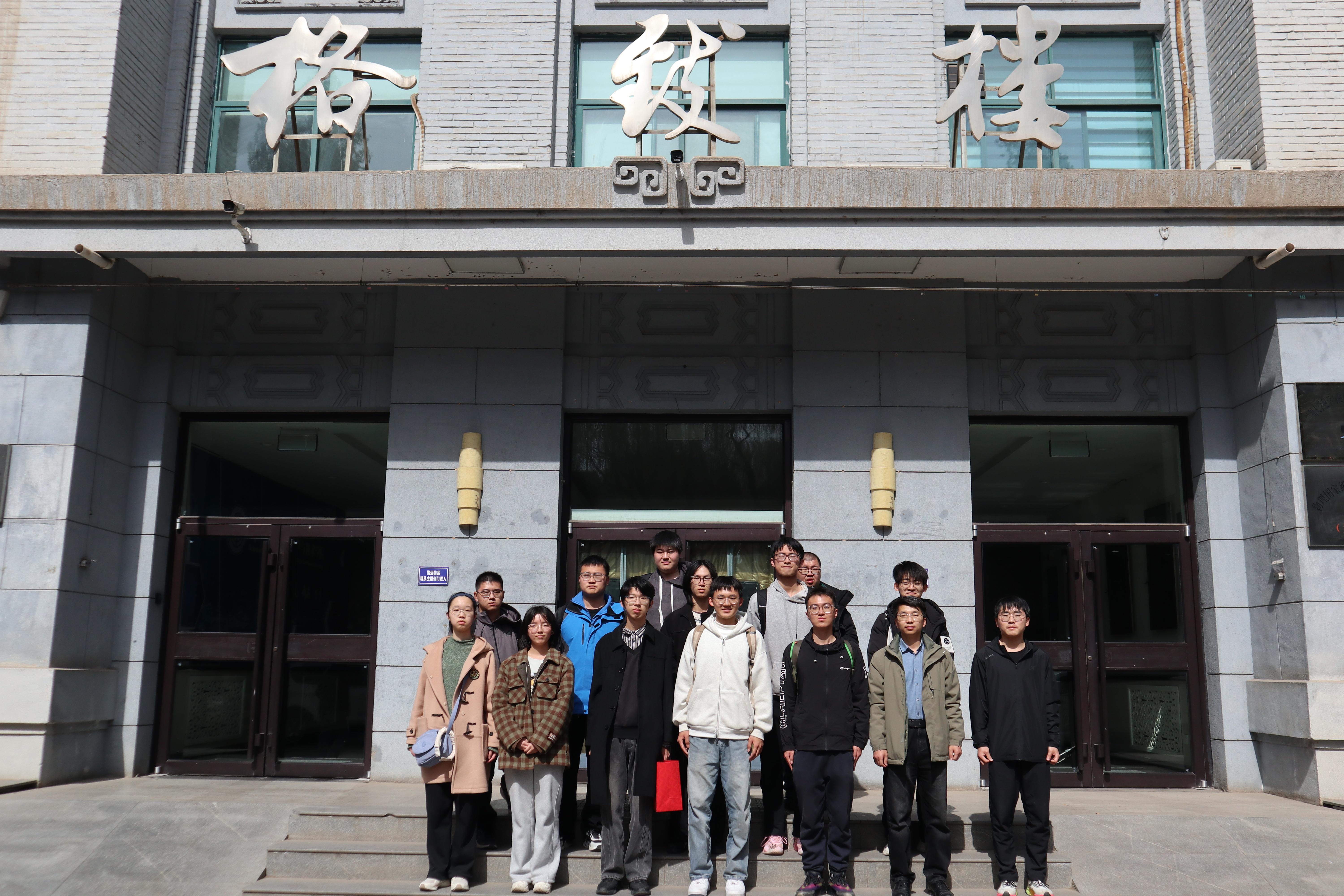 kaiyun官方登录入口