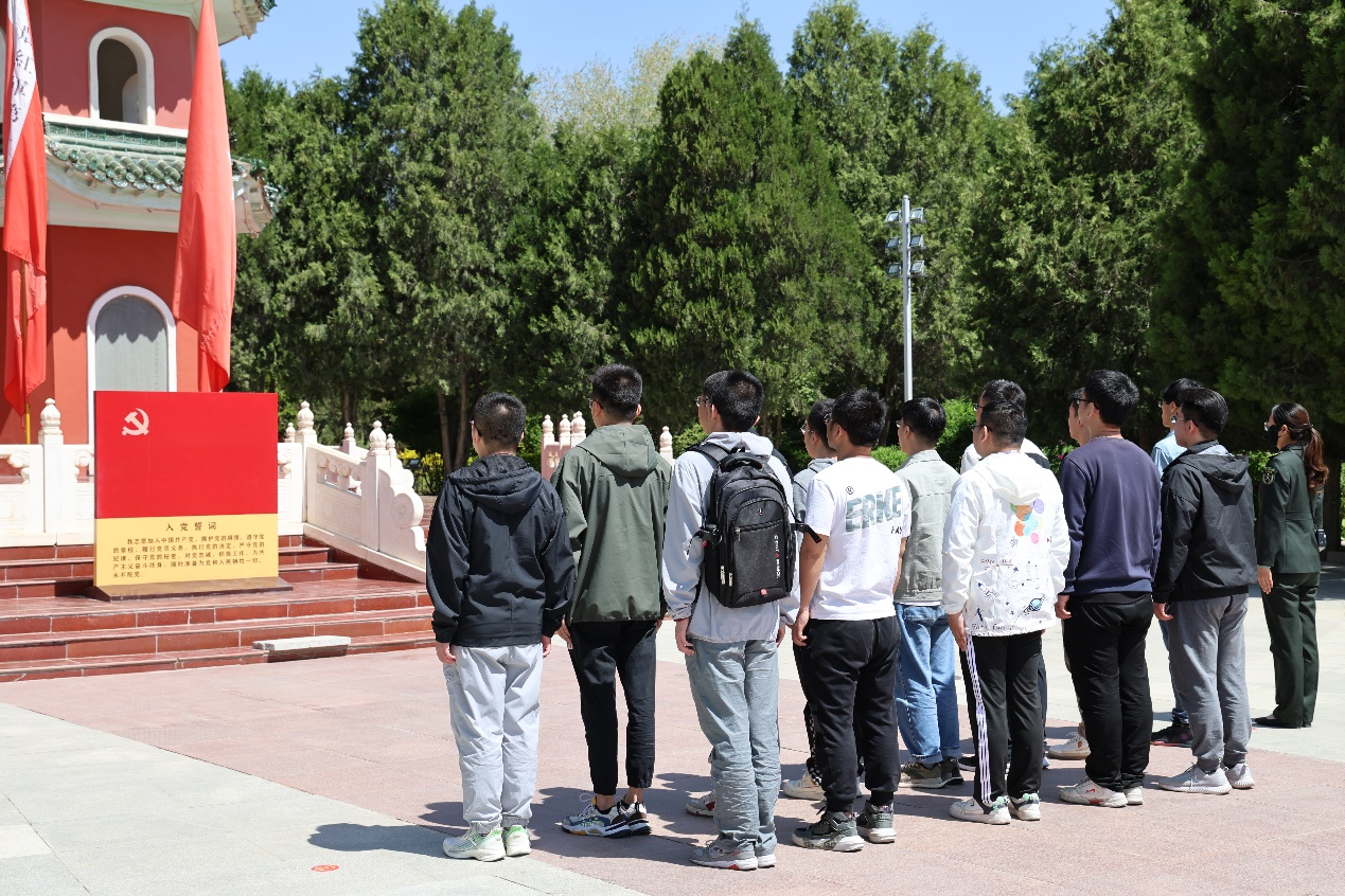 kaiyun官方登录入口