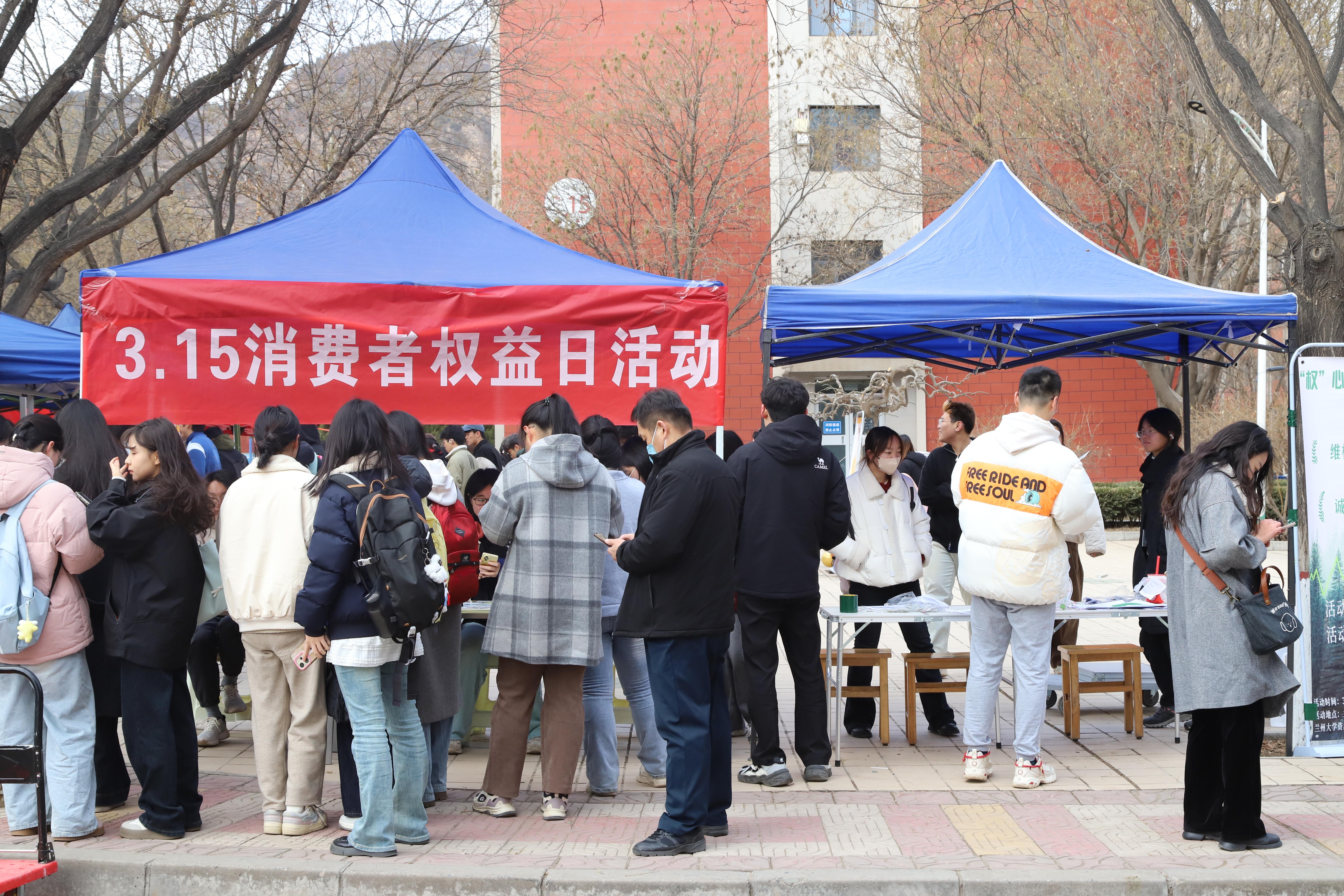kaiyun官方登录入口