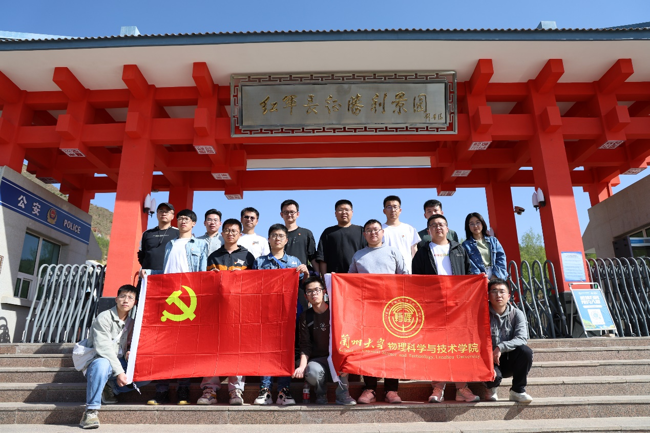 kaiyun官方登录入口