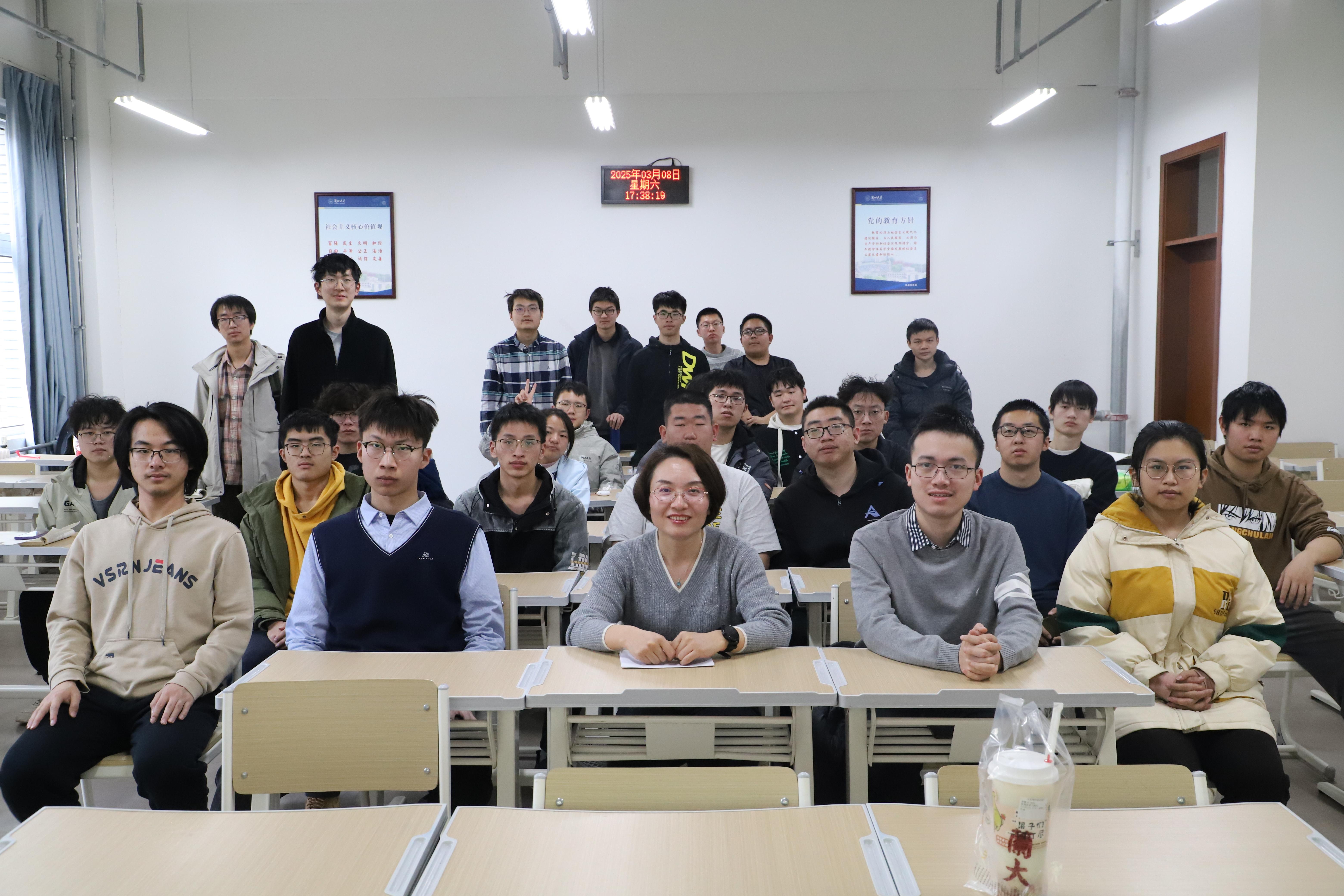 kaiyun官方登录入口